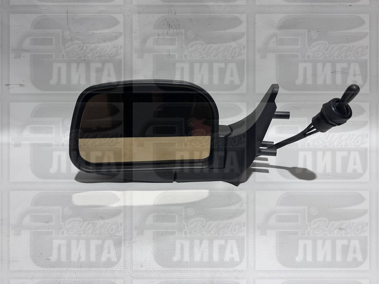 зерк.бок.С-П/жел/лев