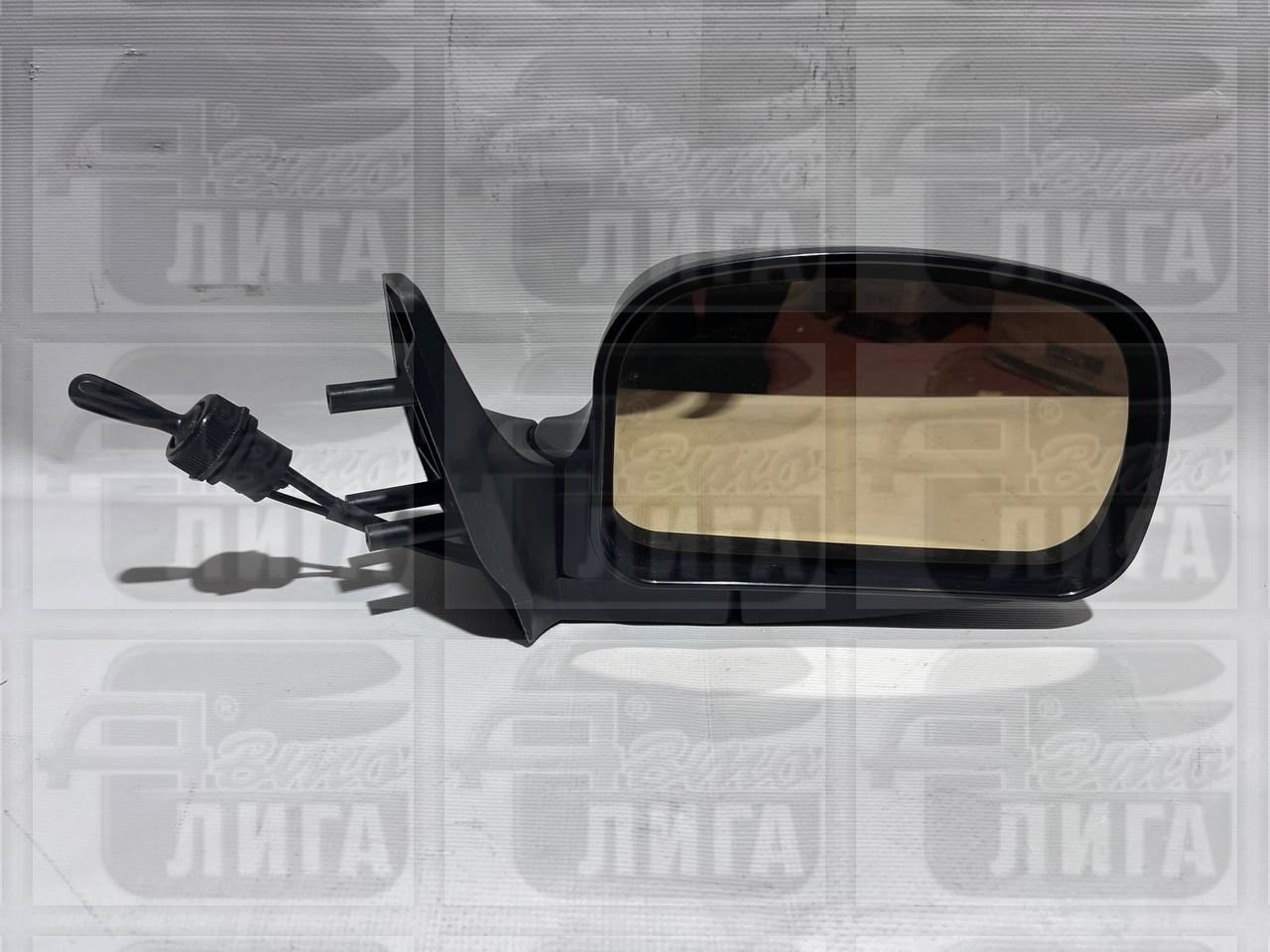 зерк.бок.С-П/жел/пр