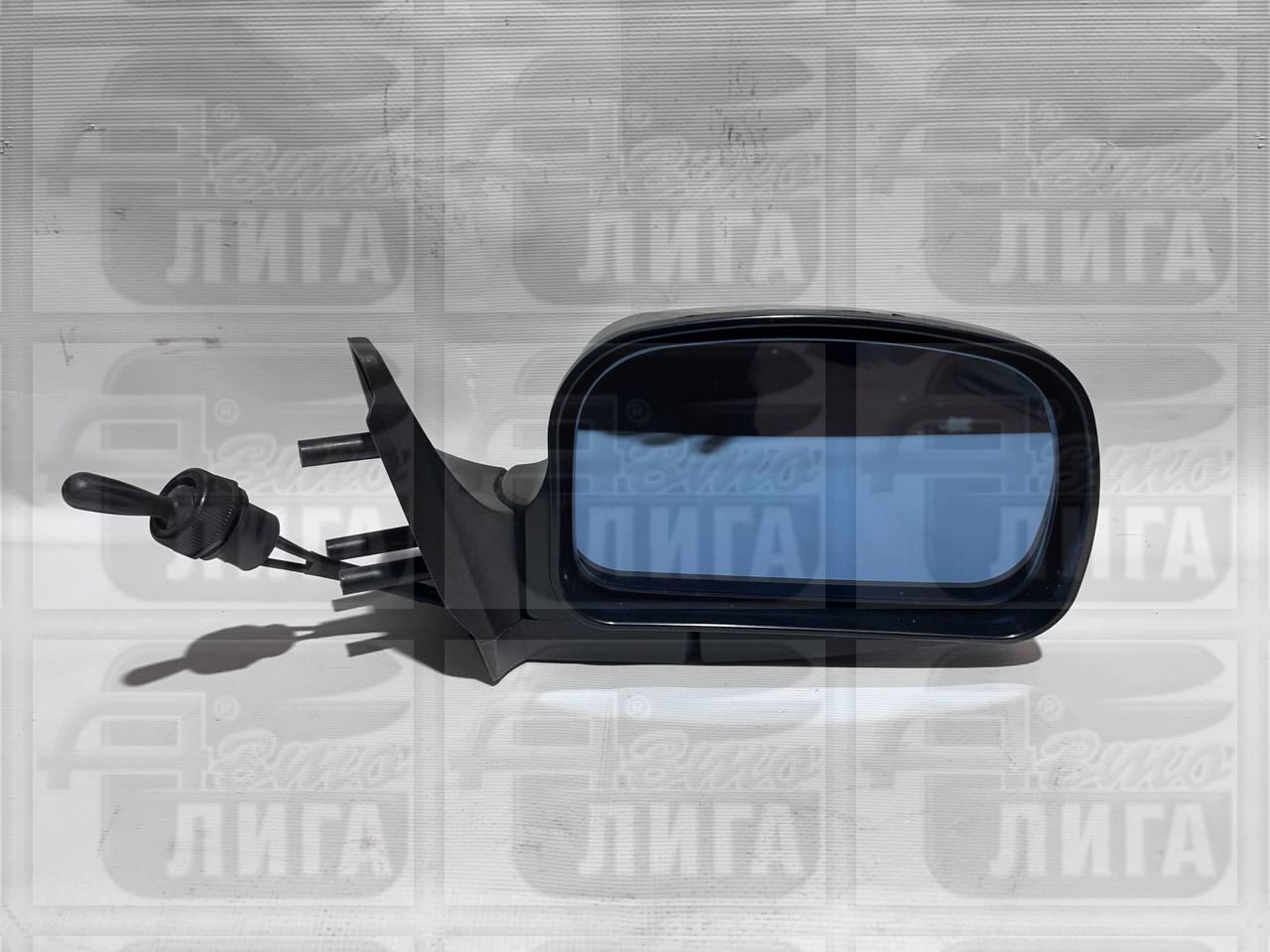 зерк.бок.С-П/син/пр