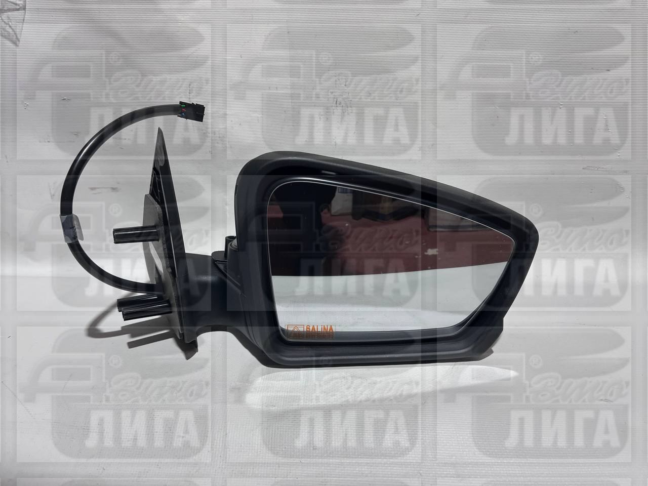 зерк.бок.эл/пов/прав Salina