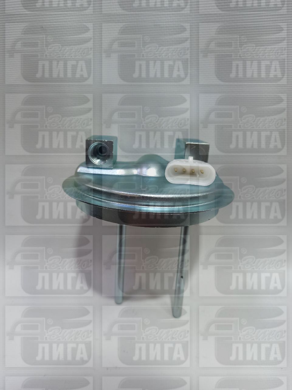 крышка эл.бензонас.