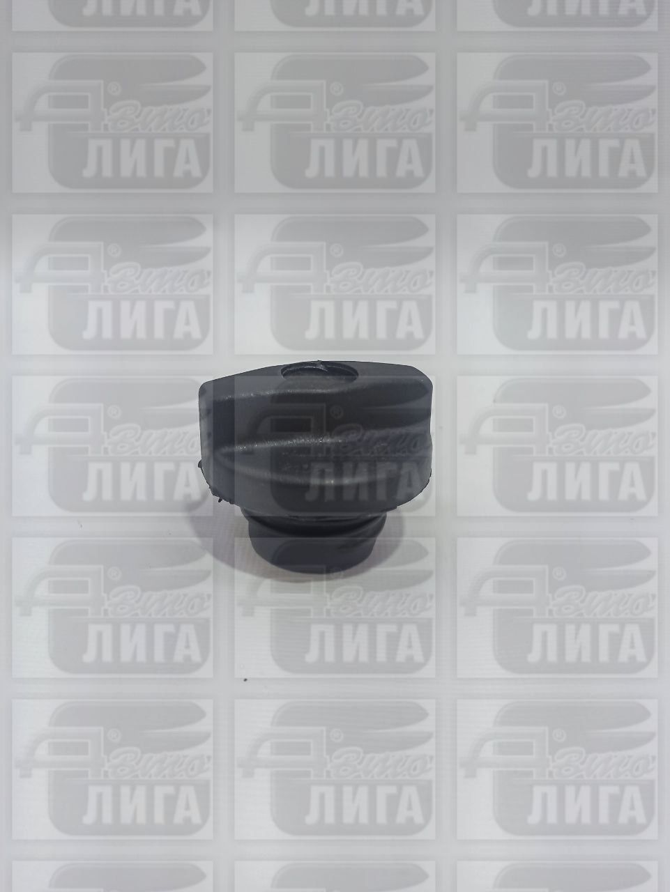 крышка б/бака "Рысь"