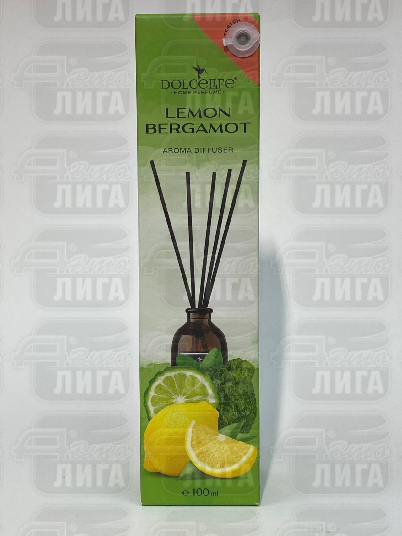 накладка багажника 2108-099 (2108-5602016) "Кампласт"