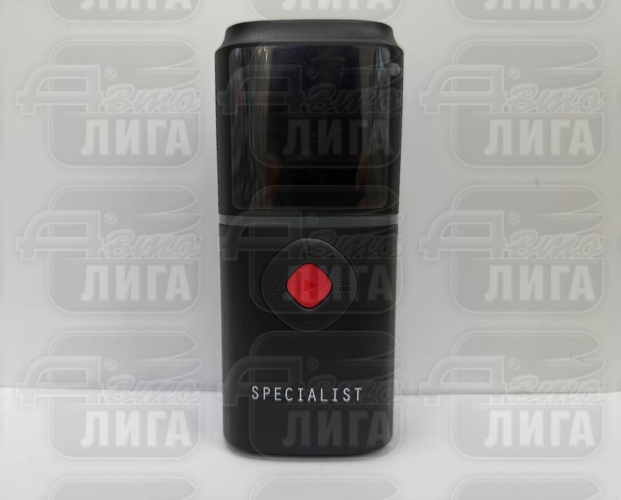 компрессор аккумуляторный BERKUT DAC-COMPACT