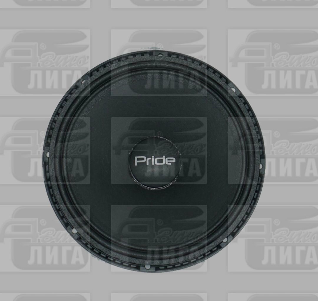 Эстрадная акустика DL Audio ™ Gryphon Pro 200
