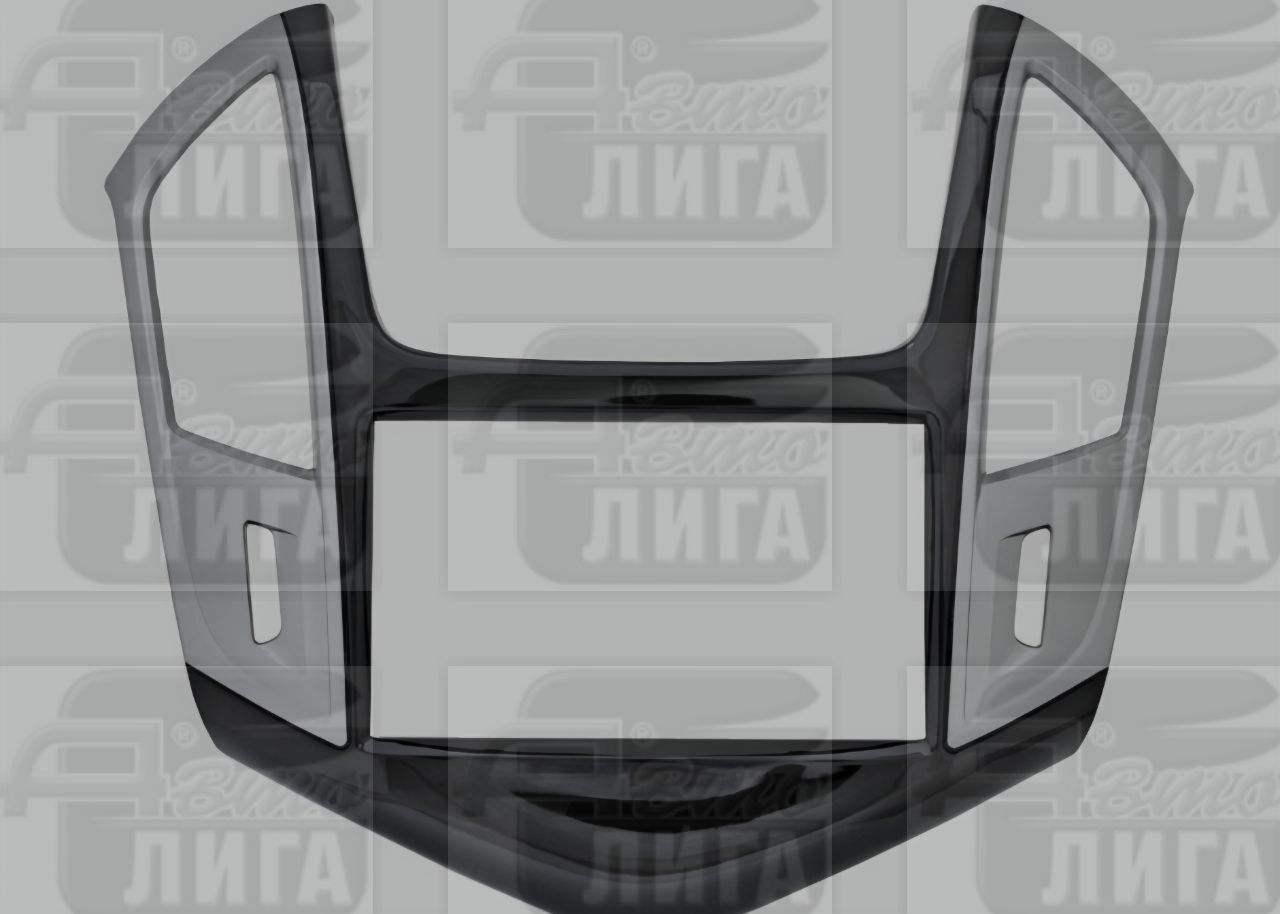 рамка  CHEVROLET