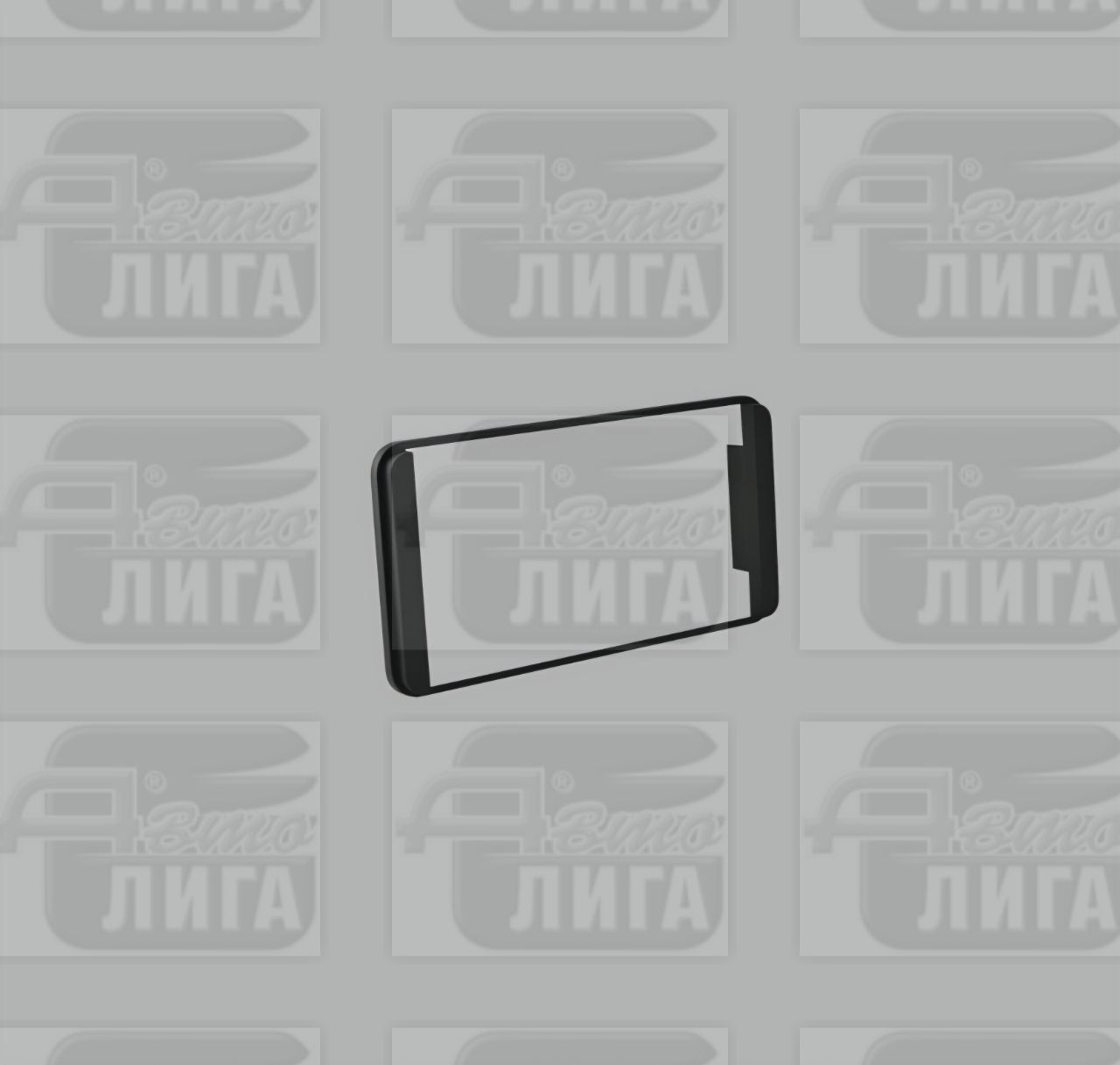 INTRO RTY-N08BL Toyota Universal