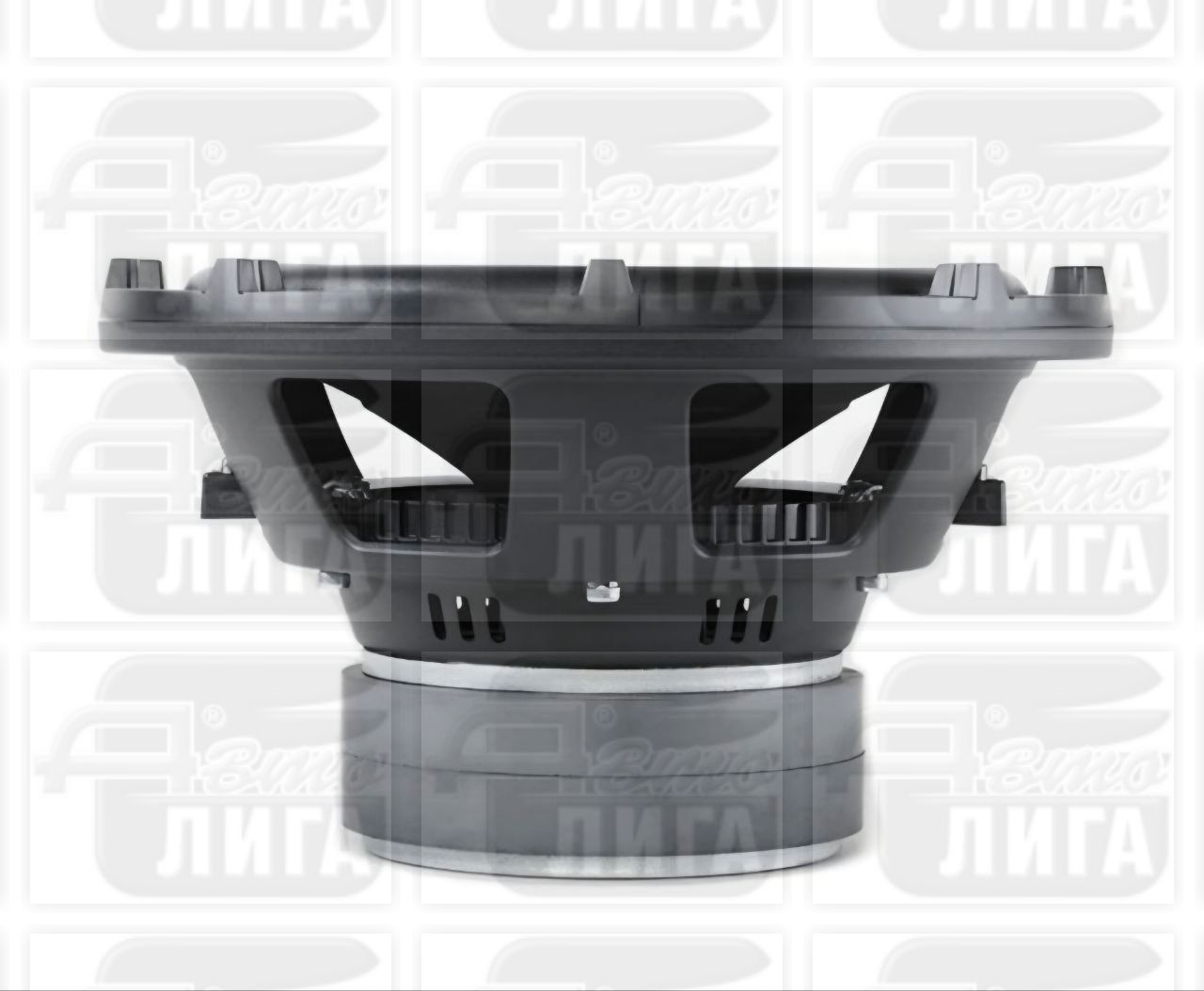 Сабвуфер PRIDE M6