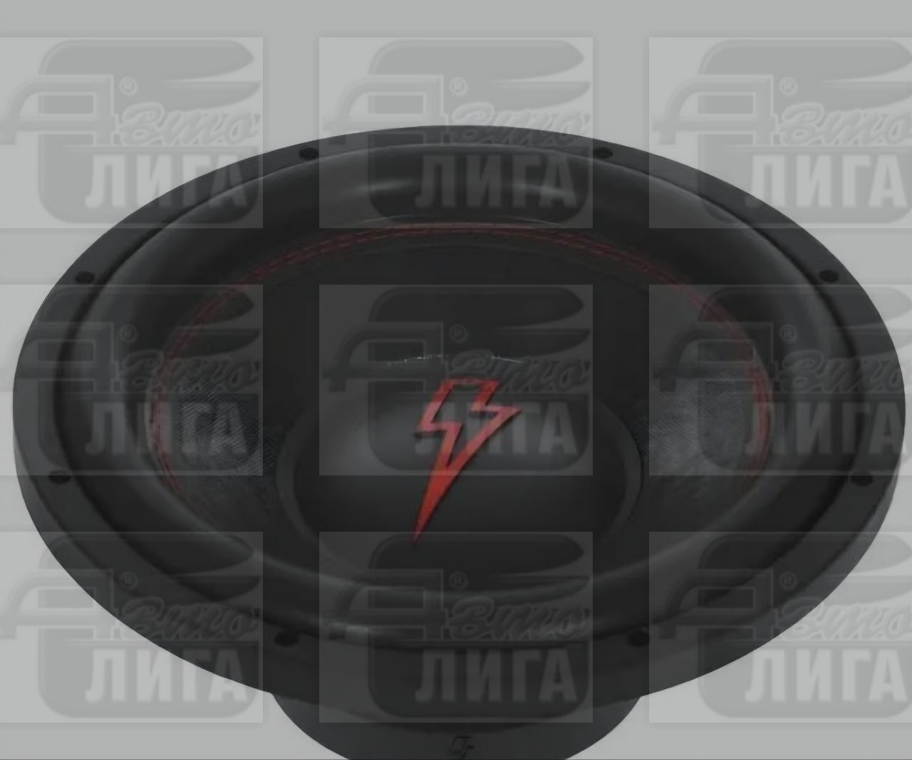 УРАЛ МОЛНИЯ 10