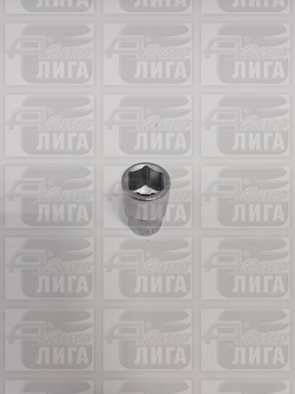 усилитель URAL МЛ