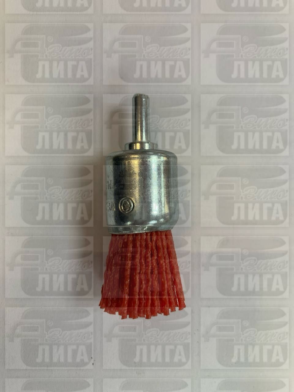 втулка воздушного фильтра 