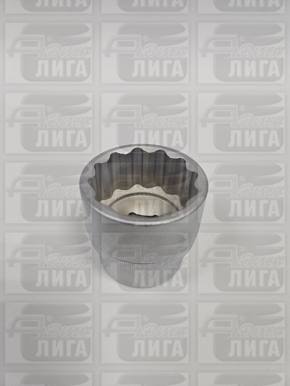 датчик масла ММ358