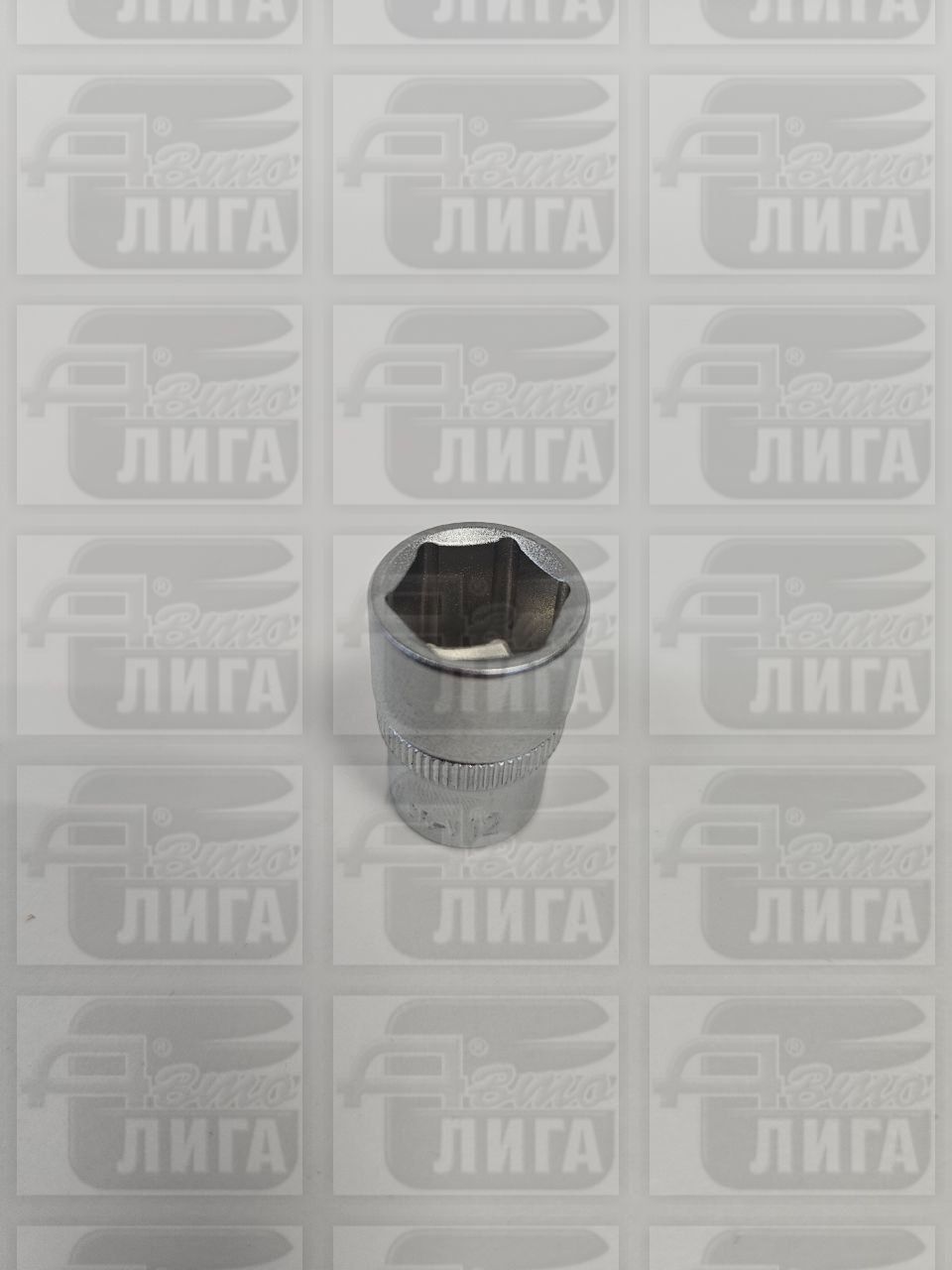 датчик температуры охлаждающей жидкости "Mopar" Волга,Газель Крайслер DOHL 2.4 .56027873
