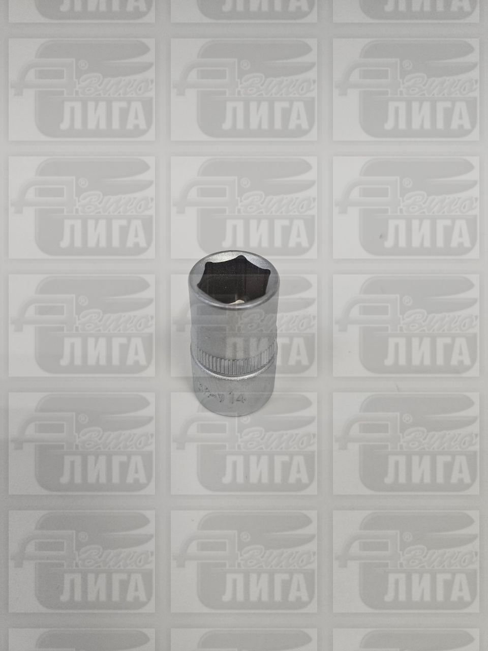 датчик темпер.воздуха