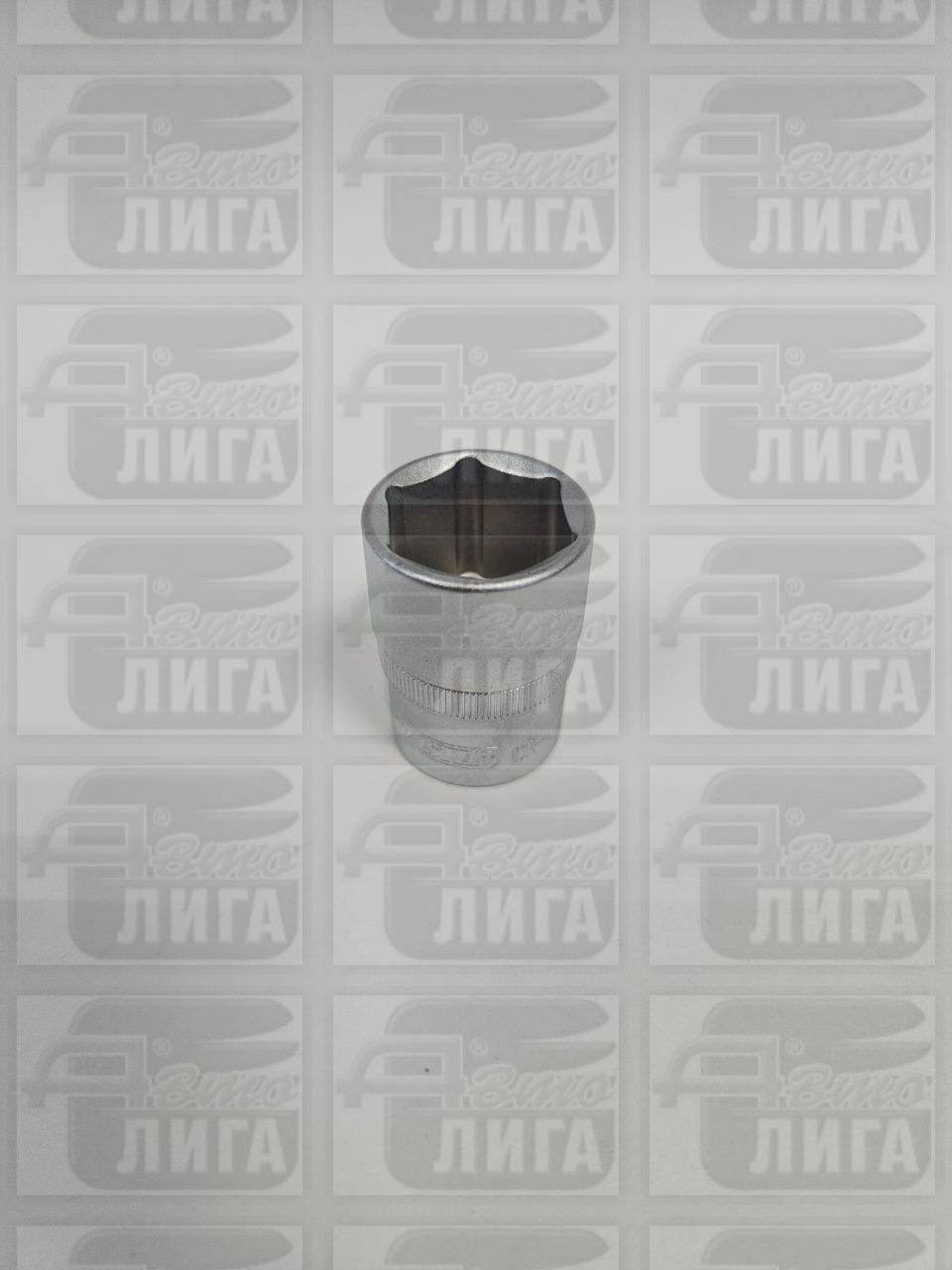 дверь зад/окно лев.