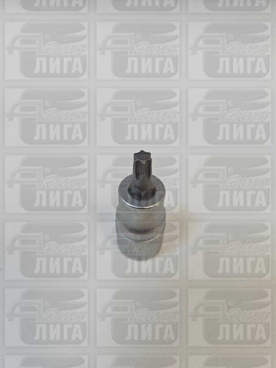 диск переднего тормоза "ASP"