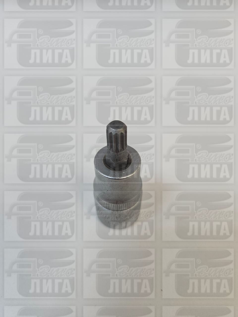 дросель с датч ПЕКАР