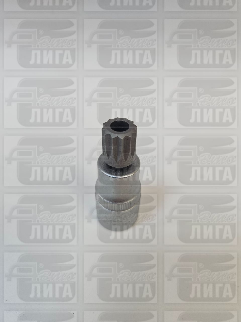 дроссель в сборе с датчиком Арзамас Волга,Газель ЗМЗ-405 4062.1148100-14 