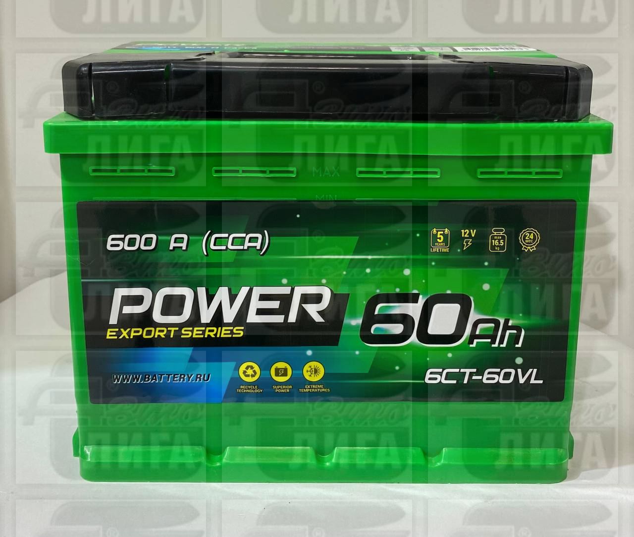 патрубок масл.рад-ра