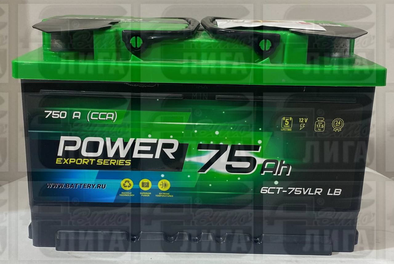 патрубок печки отвод.