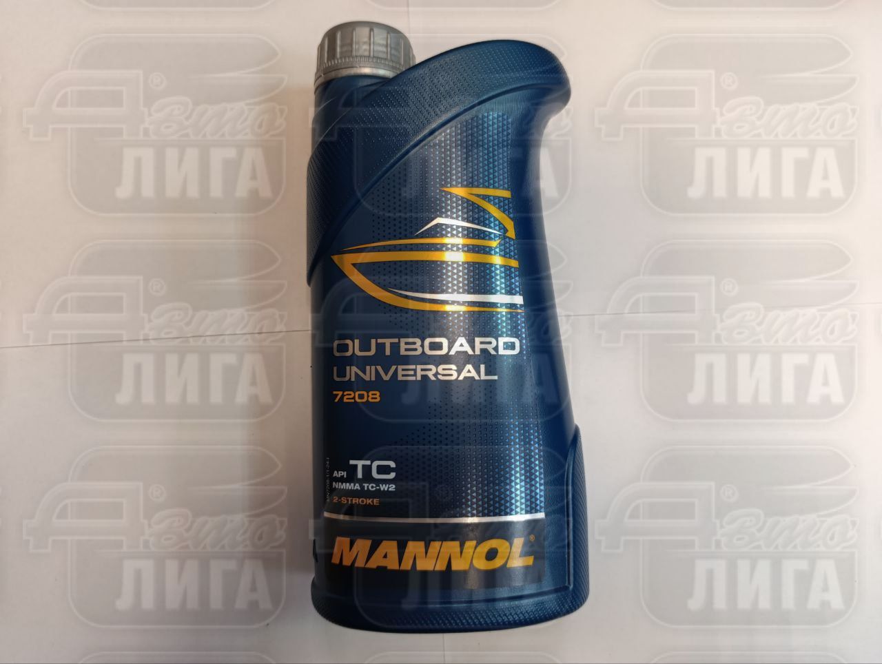 петля двери задка правая в сборе  Газель,Соболь Газ-2705,3221,2217