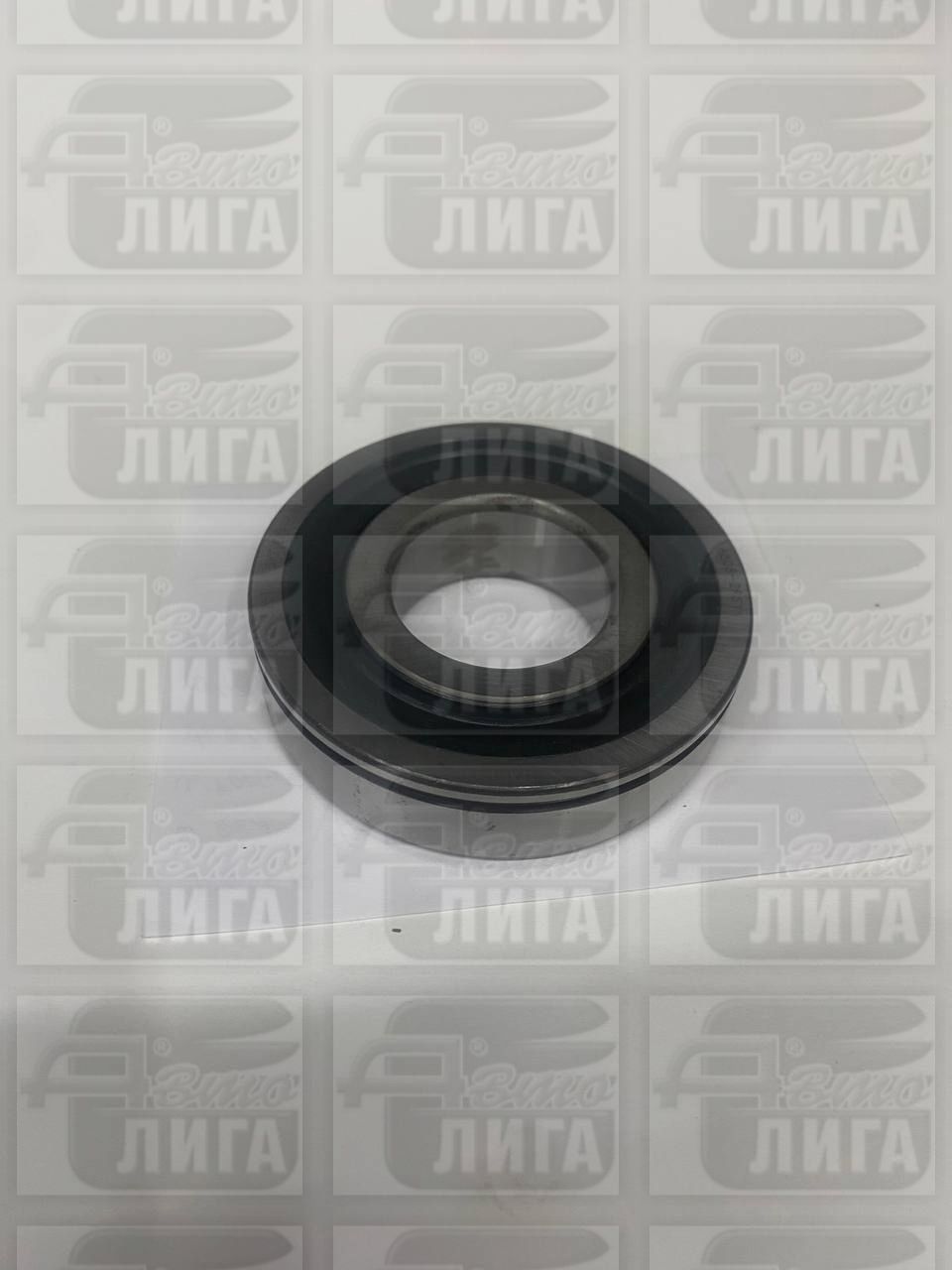 подшипник КПП первичного вала шариковый радиальный 6308N SKF Газель NEXT