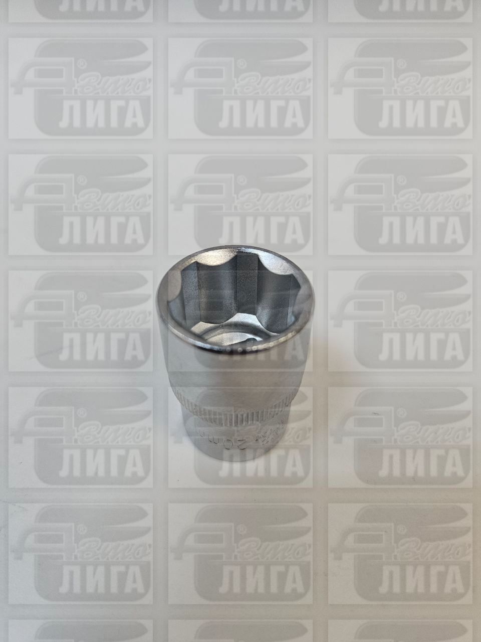 рычаг верхний прав.