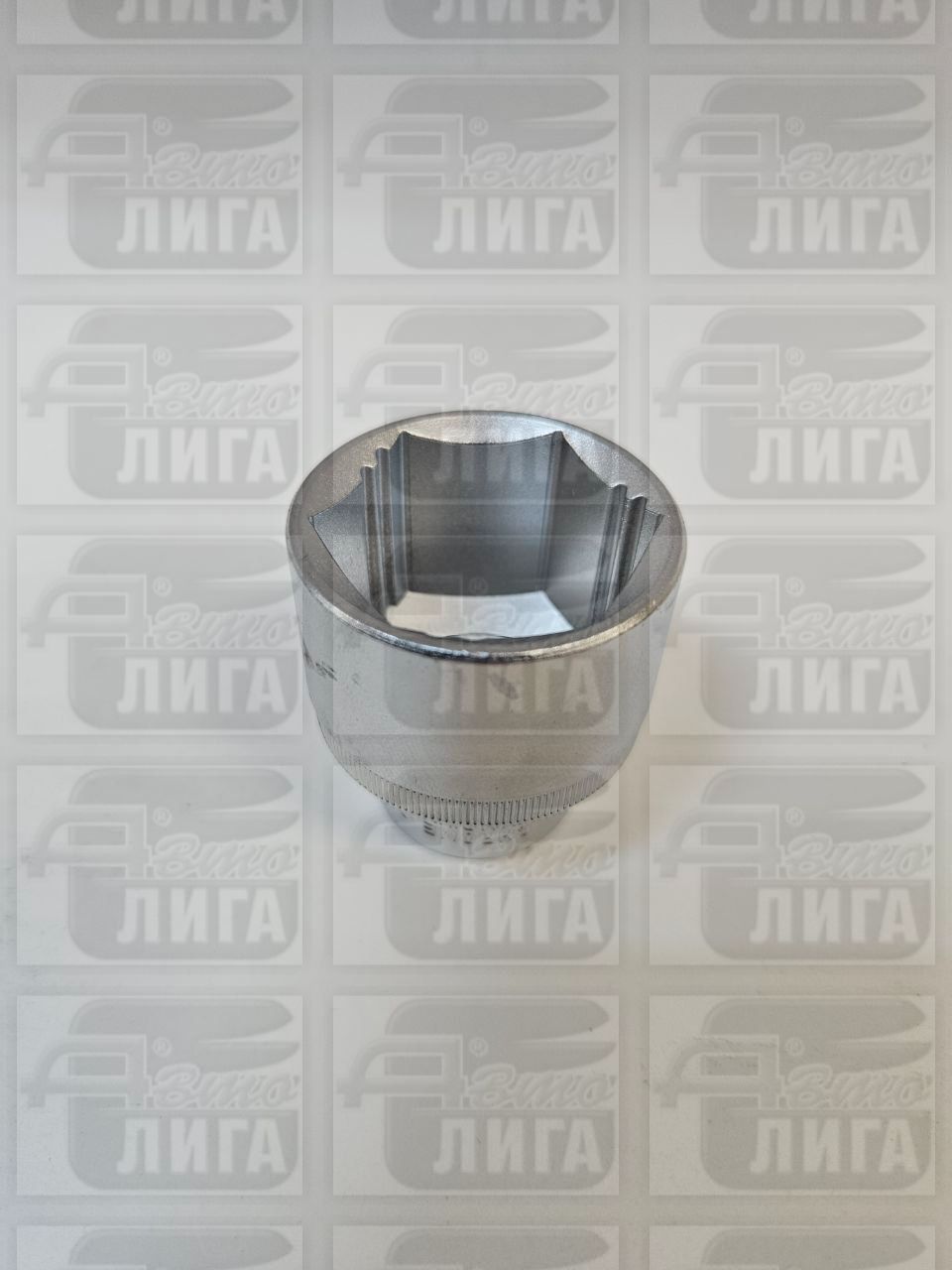 рычаг нижний правый