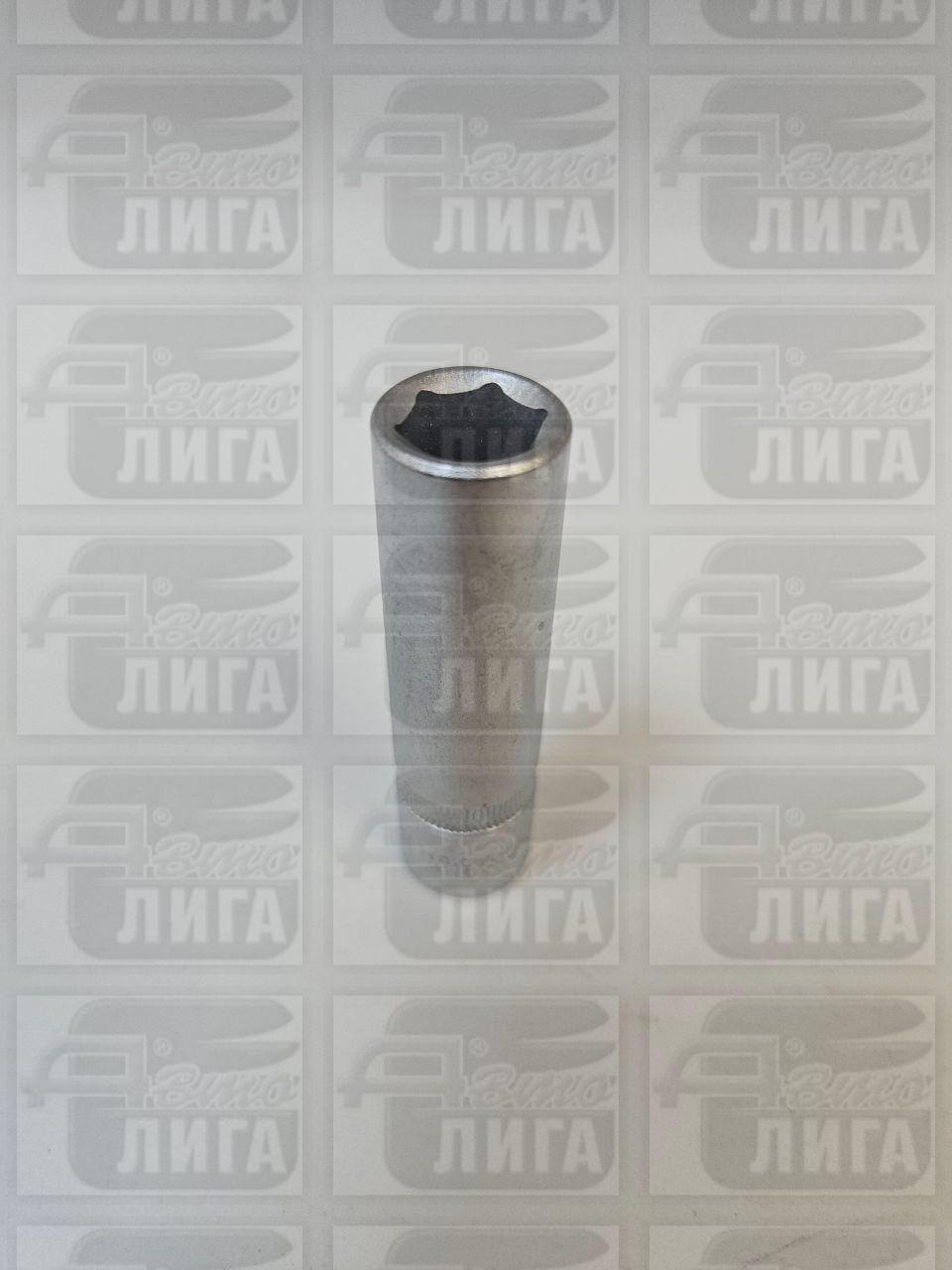 рычаг ручника