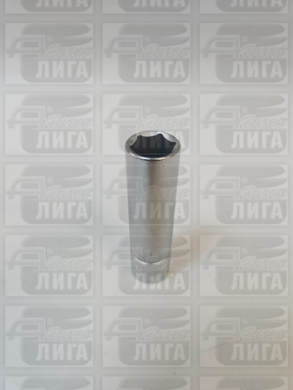 сайлентбл.нижн. РЕМ