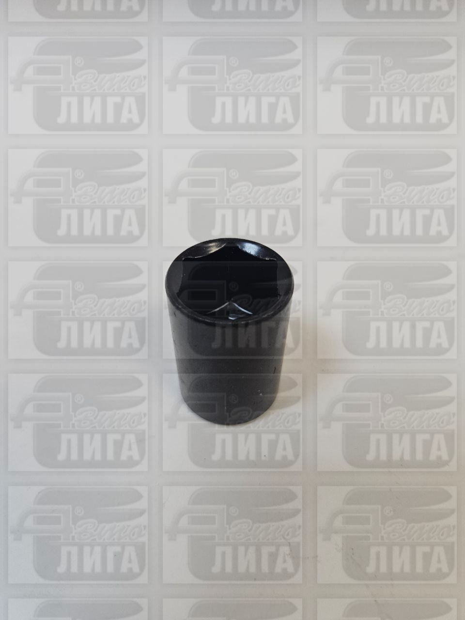 сальник пер.ступ.ESPRA