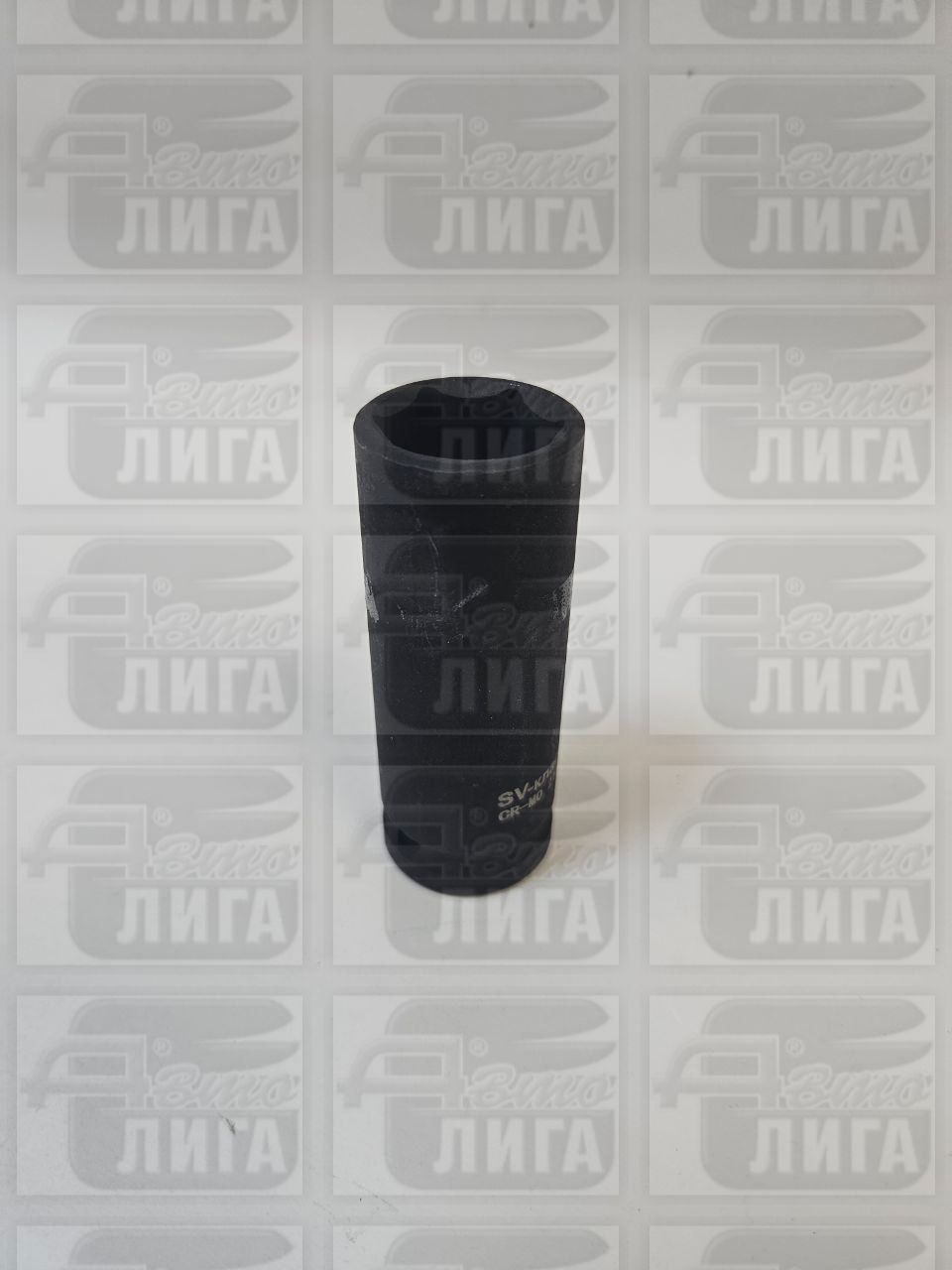 Сальник ступицы передней Газель "БАД" г.Балаково