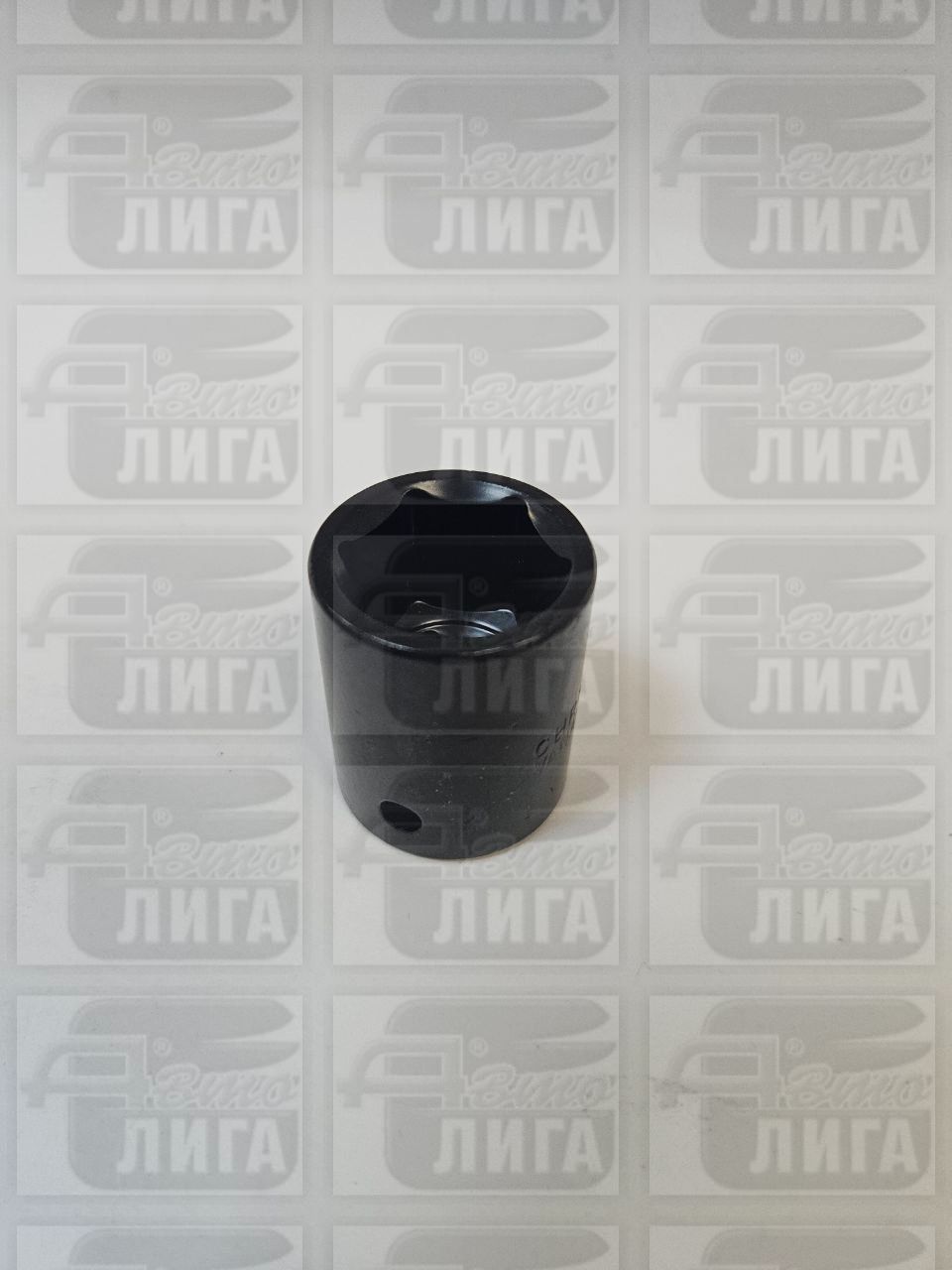 сальник рулевой бол.