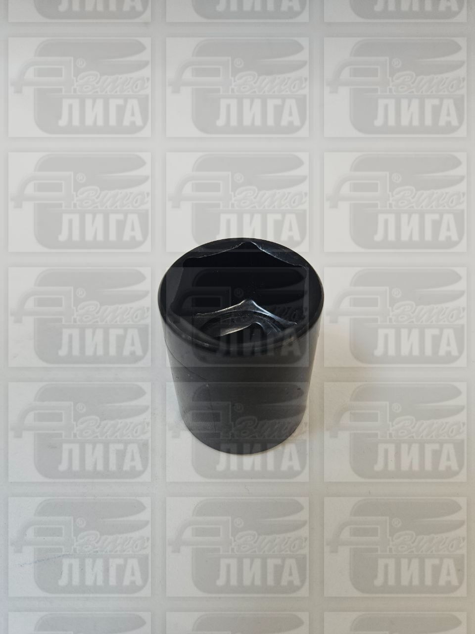 сальник ст/зад.фторсиликон