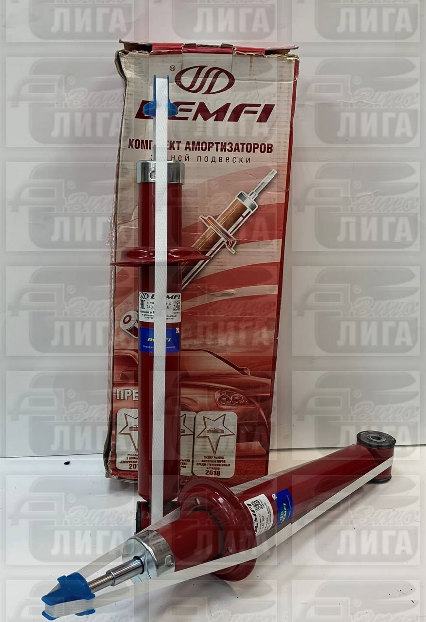 кольцо упл.пов.кулак