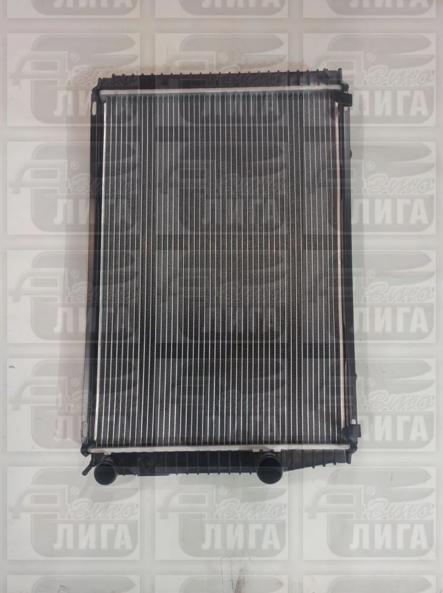 радиатор ПЕКАР