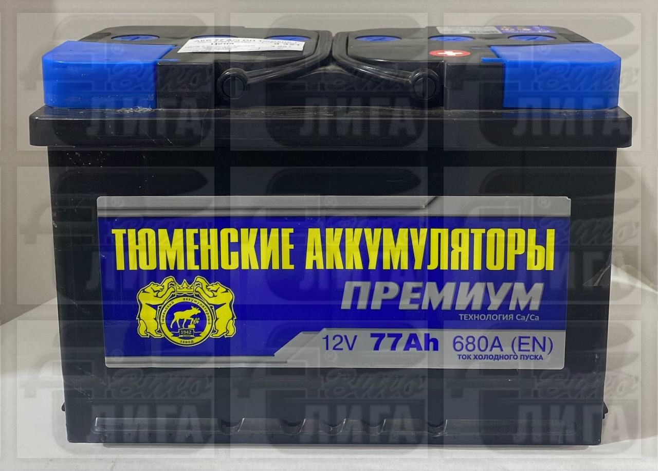 стекло лобовое /Бор/