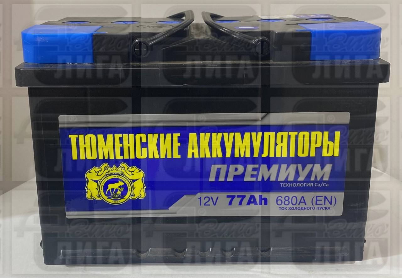 стекло пер.дв.оп.пр