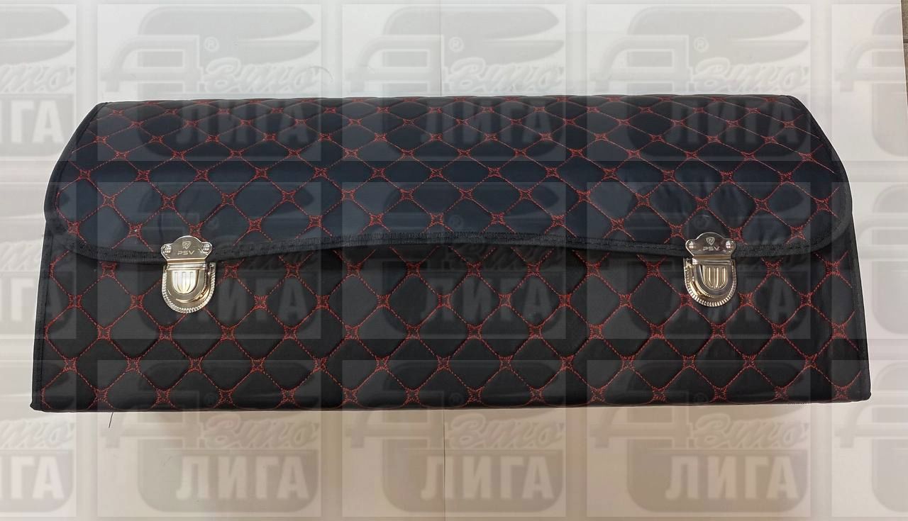 шестер.3пер пром/вал