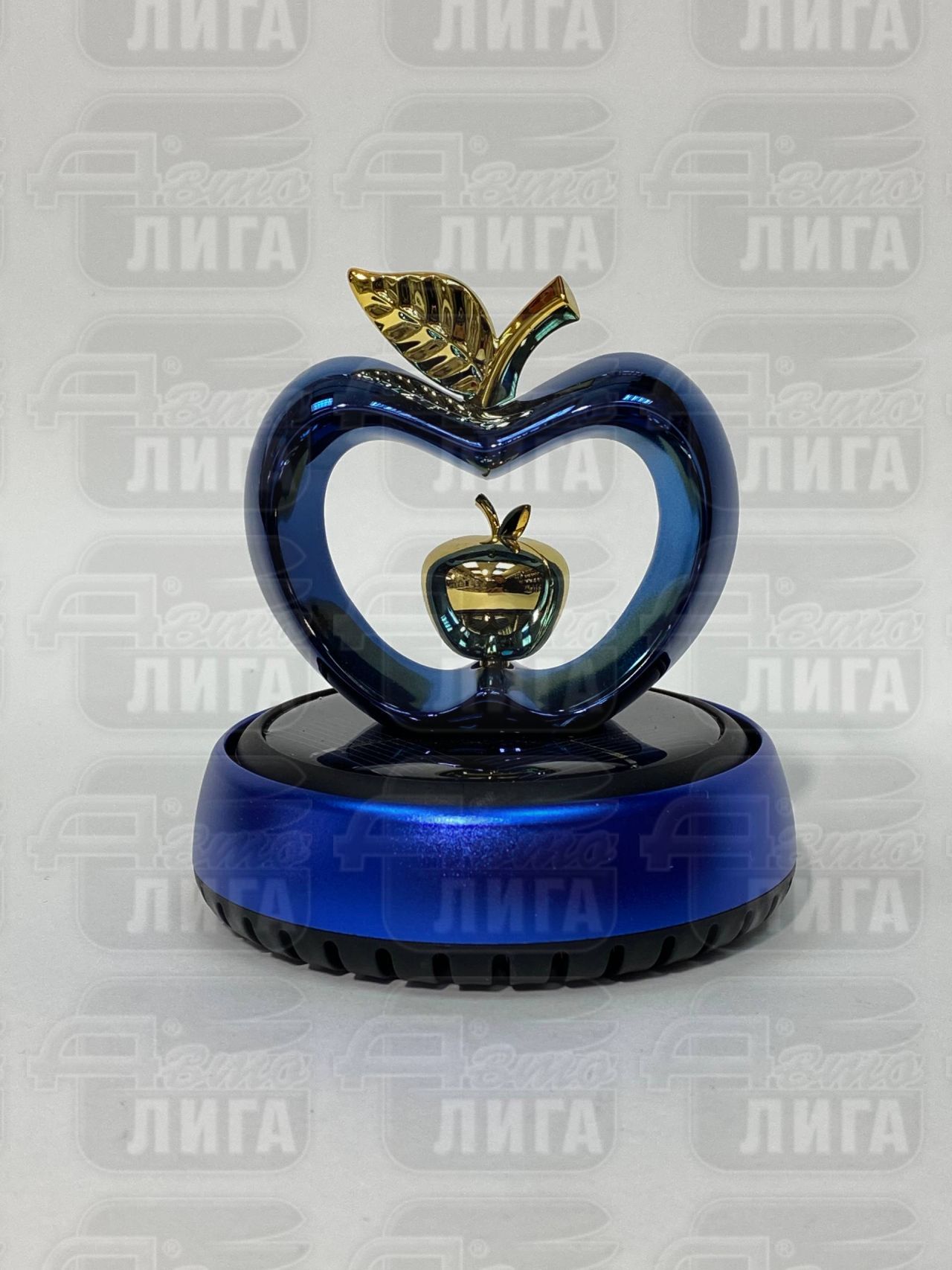 поперечина рамки рад.нижняя с кроншт.дв.