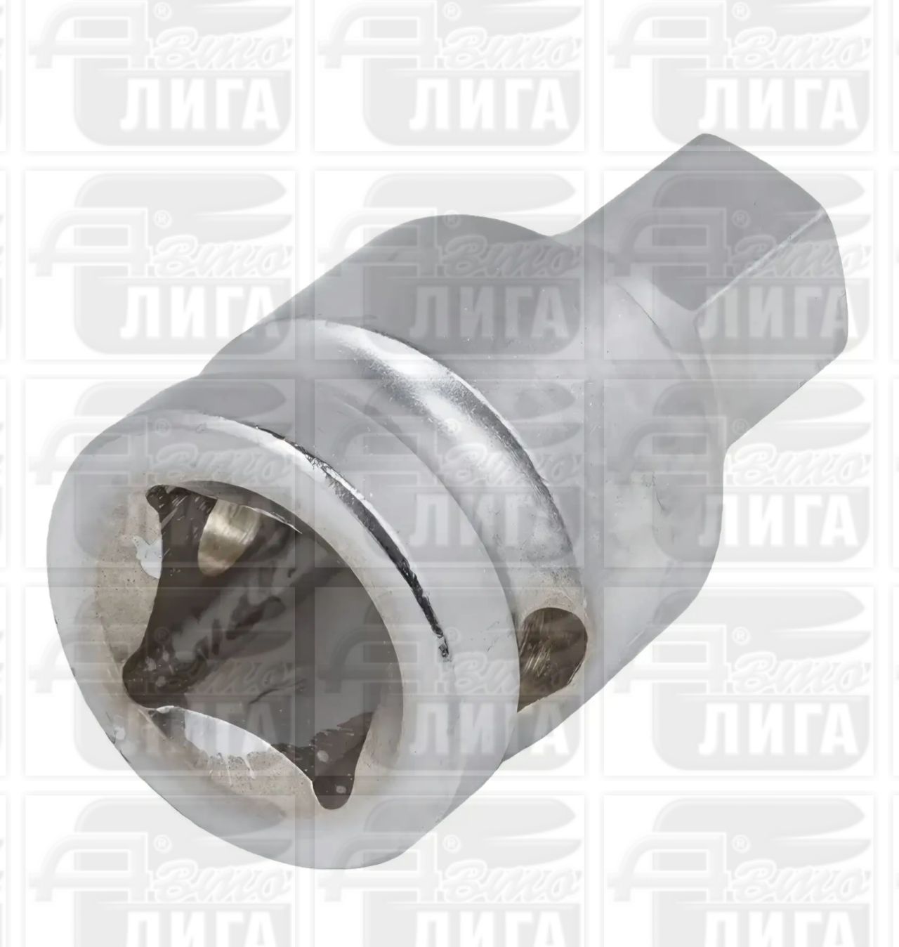 Бита 3/8 в головке H14