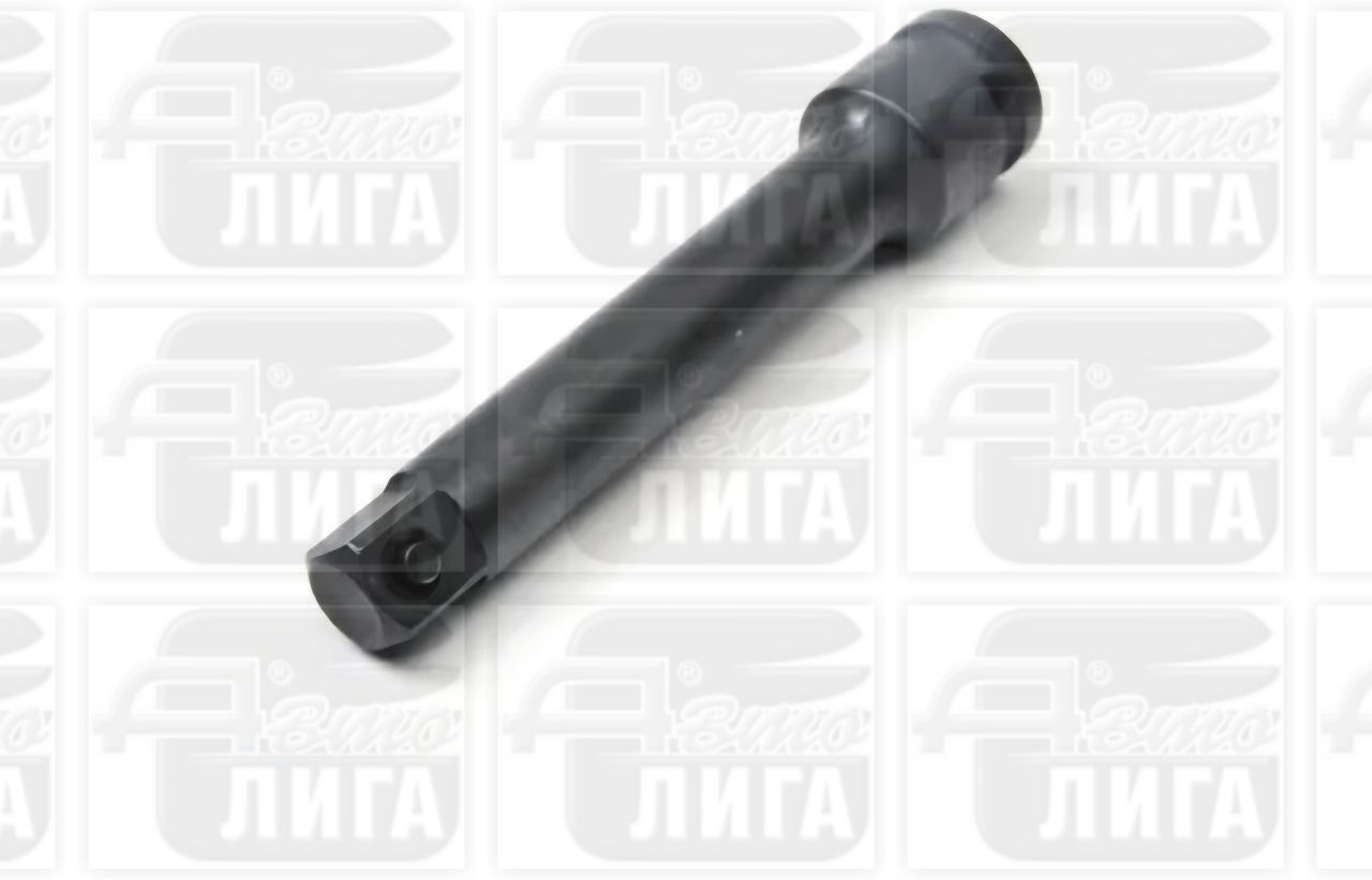 удлинитель ударн. 3/4" 250мм