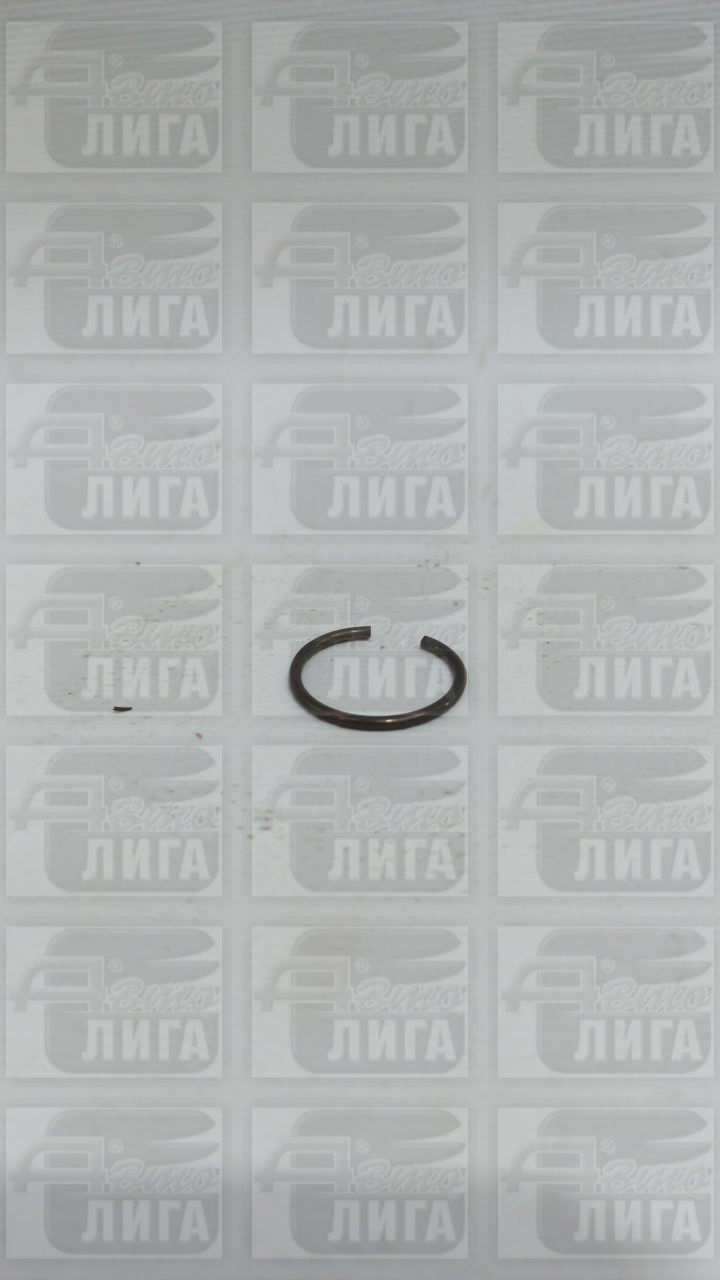 кольцо стопор.ступ.п