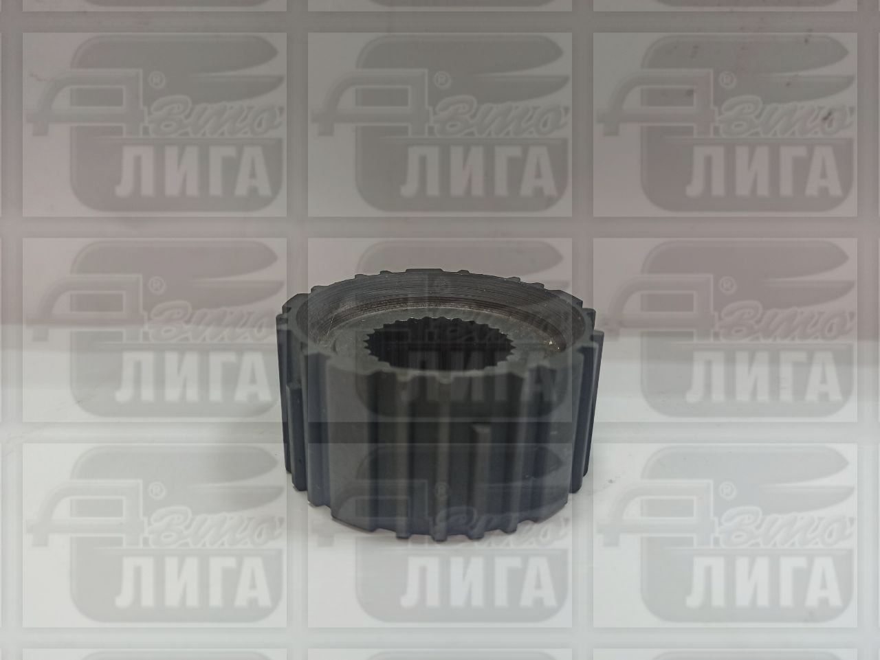 ступица муфты 5 пер.ВАЗ