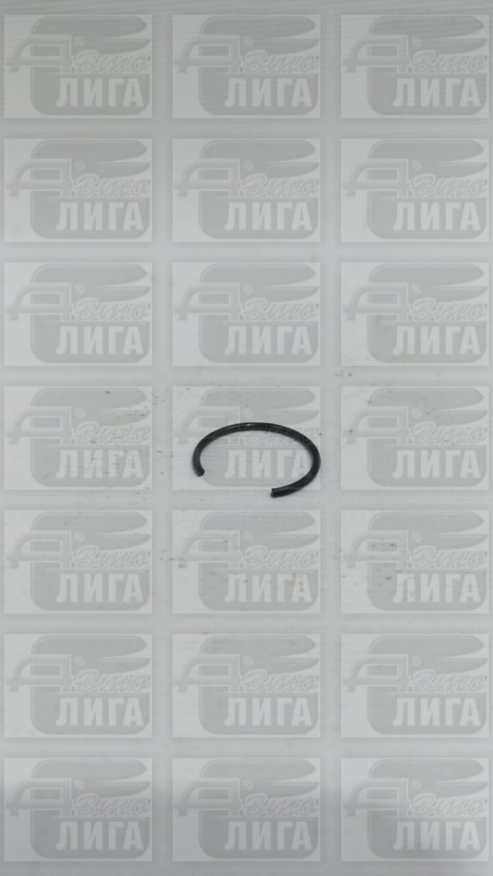 кольцо стоп.поршневого пальца