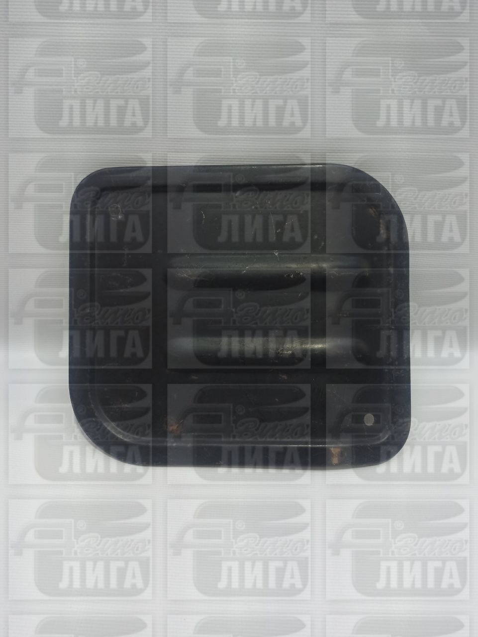 лючок б/насоса