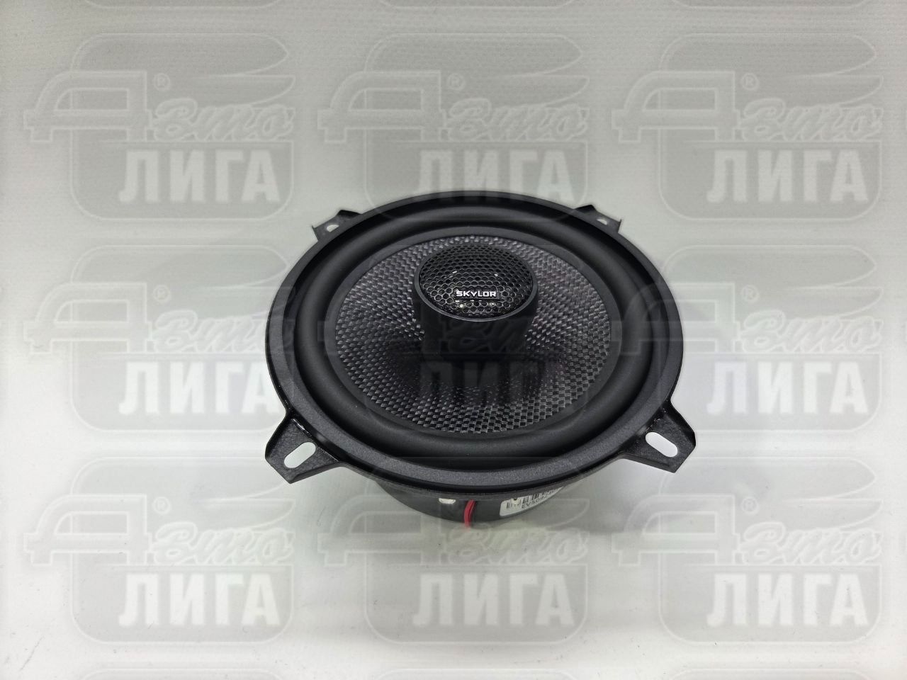 авто-кол. SKYLOR EVO5 coax.