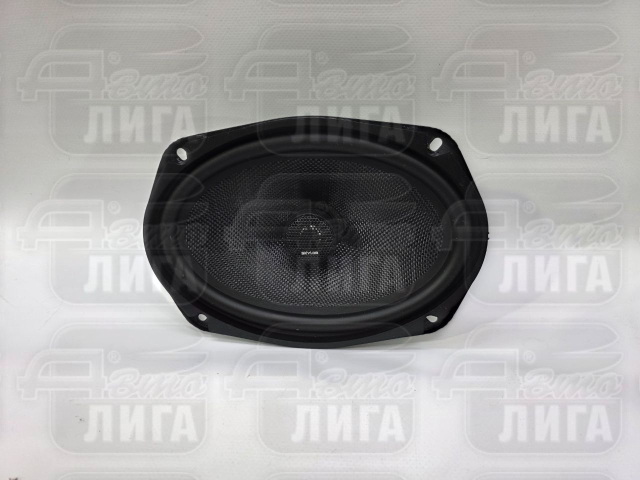 авто-кол. SKYLOR EVO69 coax.