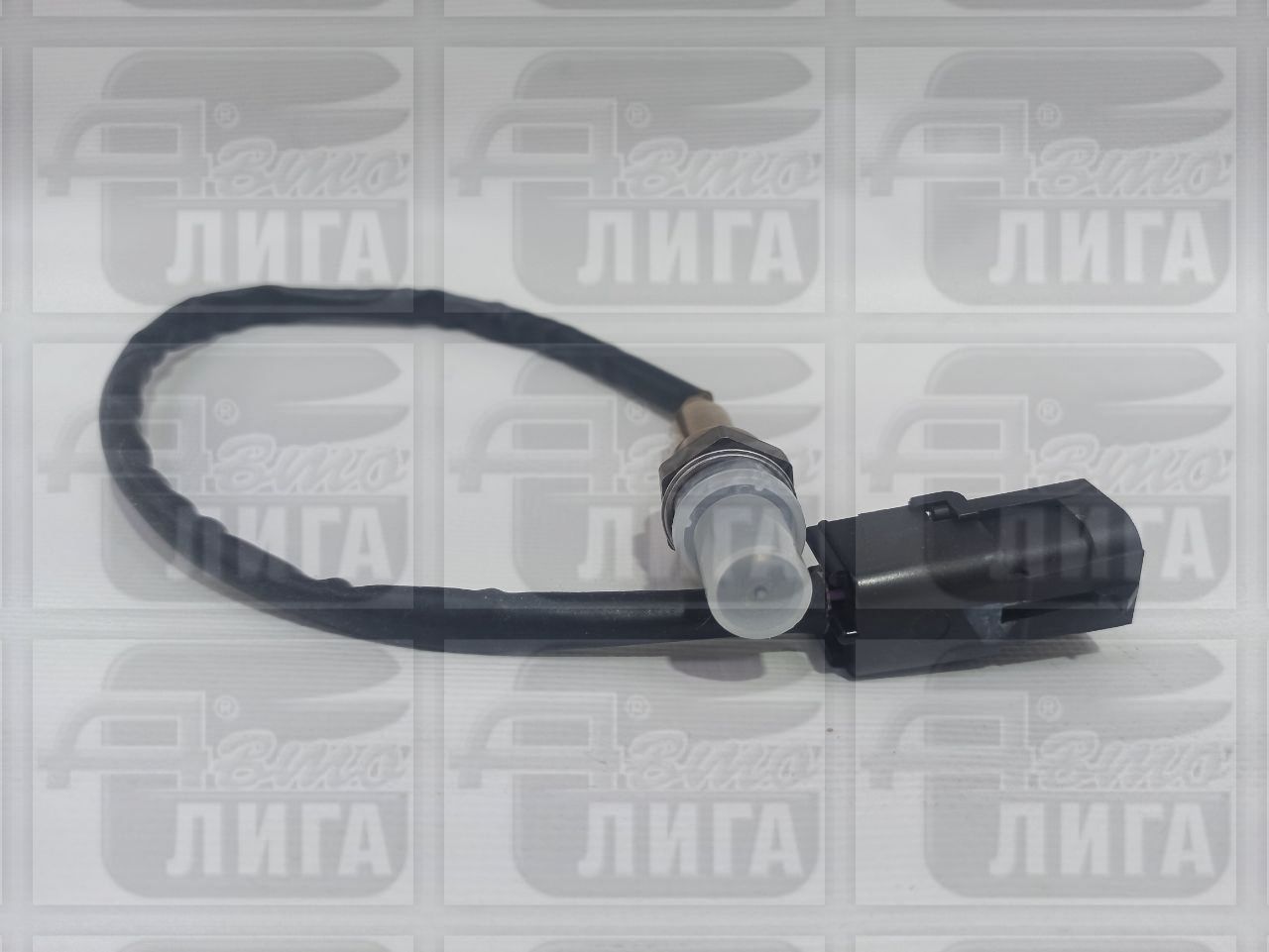 датч.кисл.пр.тр.SPT 177