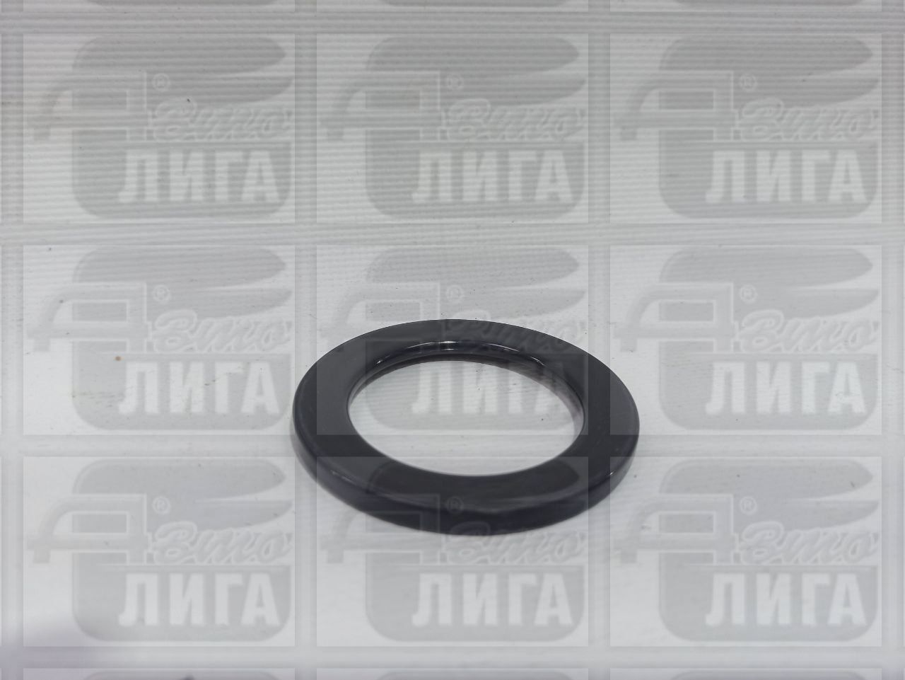 кольцо отбойника перед.стойки